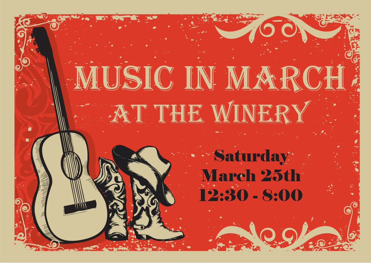 The Winery at Seven Springs Farm 1474 Highway 61 East Maynardville, TN 37807United States