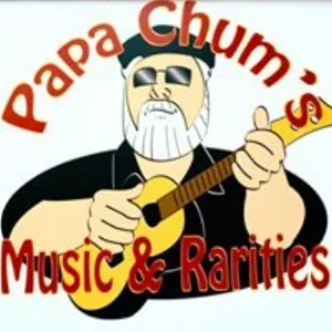 522 Pinnacle Ave, Cumberland Gap, Tennessee (423) 869-5958 We have new and use musical instruments, natural soaps and apothecary items, herbal teas, new and used vinyl records, turntables, and many other rarities.