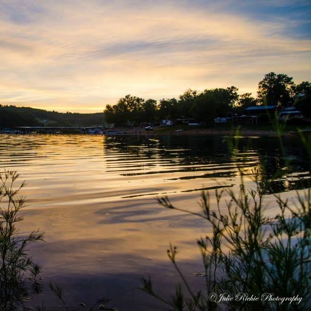 Card'Nal Cove Campground, Rutledge, TN NON Member