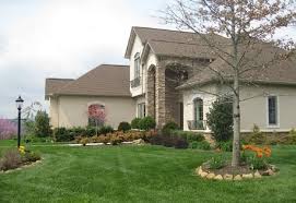 Woodlake Lodge, Tazewell, TN