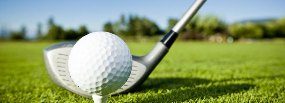 Woodlake Golf Club 330 Woodlake Blvd, Tazewell, Tennessee 37879