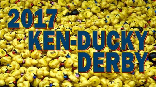 Barbourville ky water park 525 Johnson Ln, Barbourville, Kentucky 40906