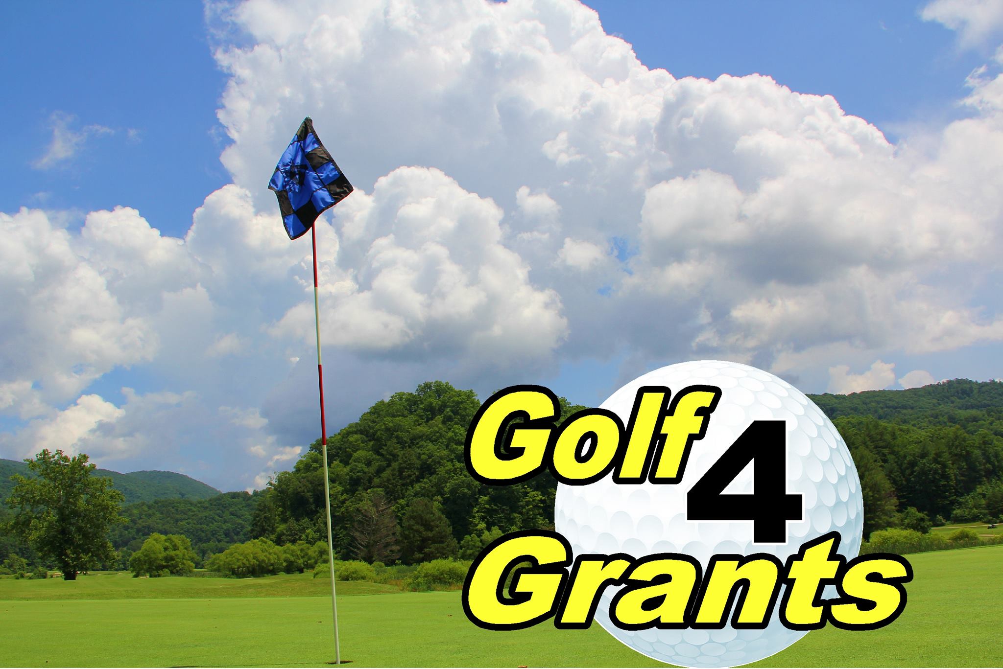 Wasioto Winds Golf Course 1050 State Park Rd, Pineville, Kentucky 40977