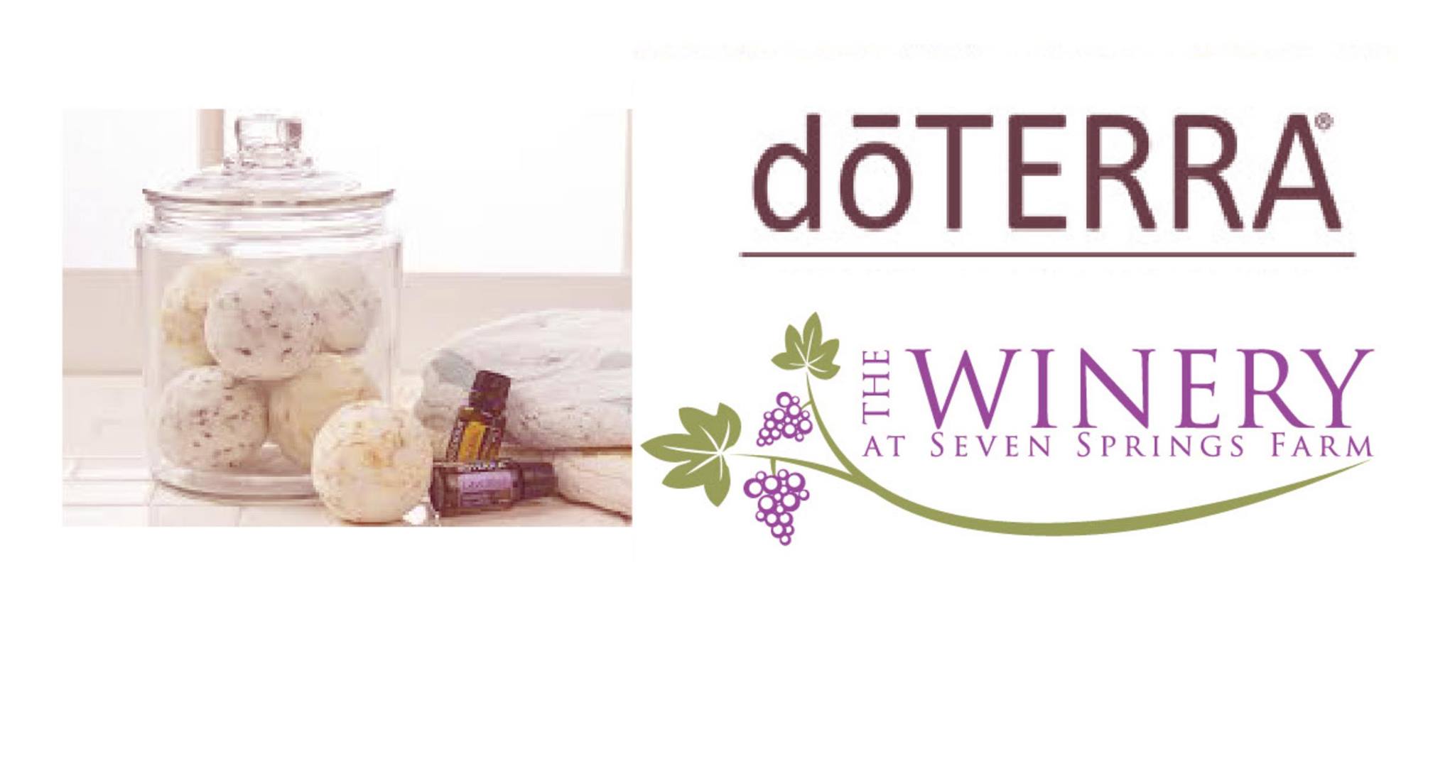 The Wiinery at Seven Springs Farm 1474 Highway 61 E, Maynardville, Tennessee 37807