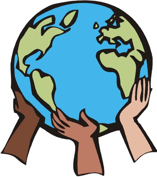 Narrow Ridge Earth Literacy Center , 1936 Liberty Hill Rd, Washburn, Tennessee (865) 497-2753