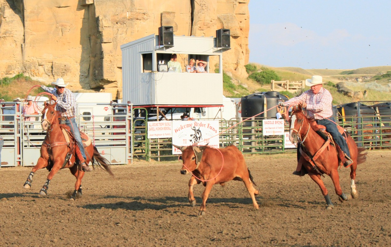 Hickory Star Marina is proud to present the 13th annual Union County Rodeo. This year we have a brand new venue located at 874 Hickory Star Rd.