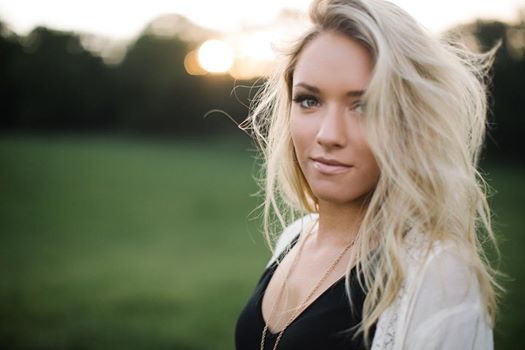 Emily Ann Roberts 2007 W Cumberland Ave, Middlesboro, KY 40965-2828