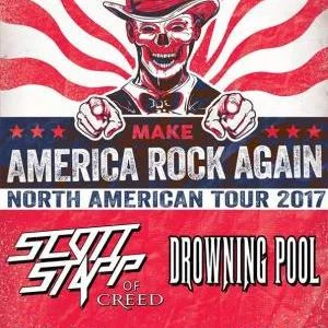 ff9ee470b9ea2329.Make-America-Rock-Again.jpg