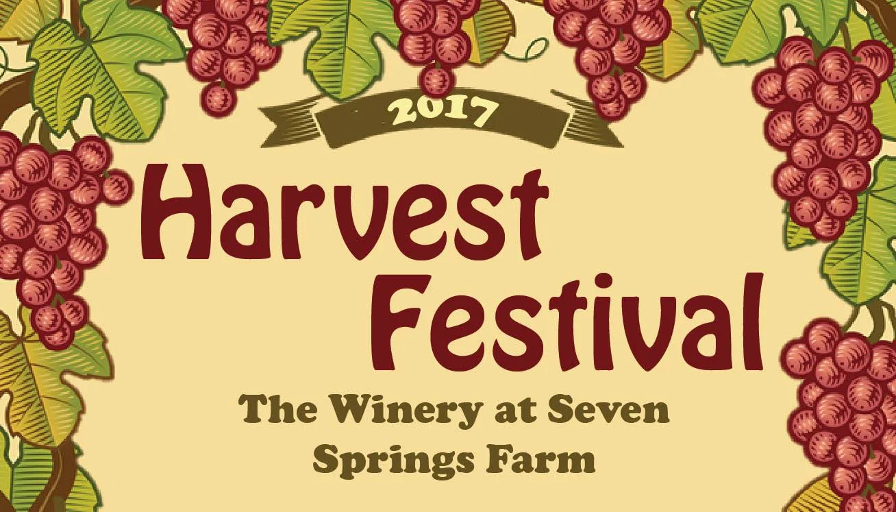The Wnery at Seven Springs Farm 1474 Highway 61 E, Maynardville, Tennessee 37807