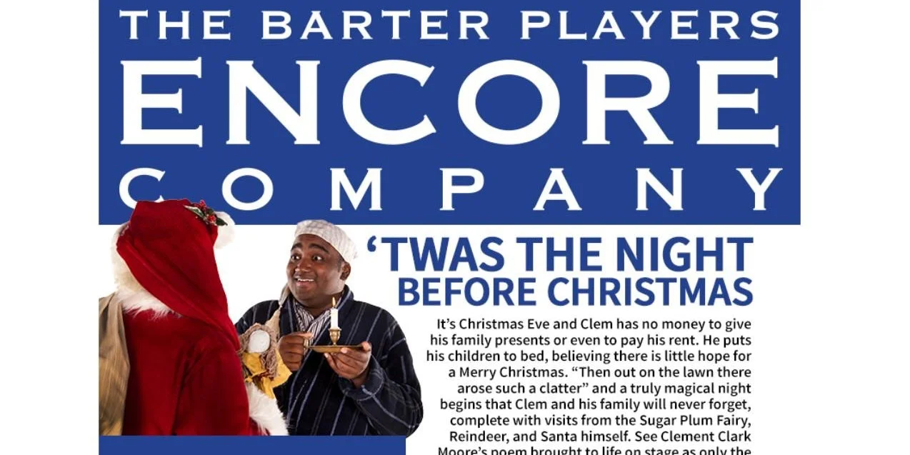 Bell Theater 114 W Kentucky Ave, Pineville, Kentucky 40977 (606) 499-0660