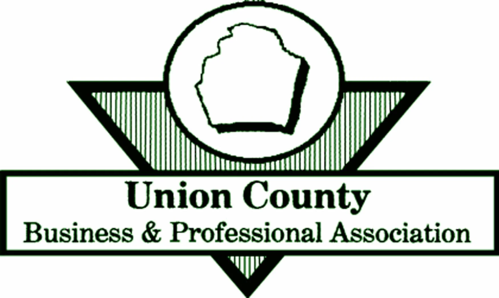 Union County Senior Citizens Center/Office on Aging298 Main St, Maynardville, Tennessee 37807