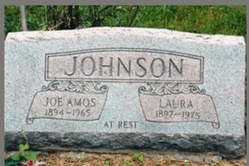 grave stone.jpg