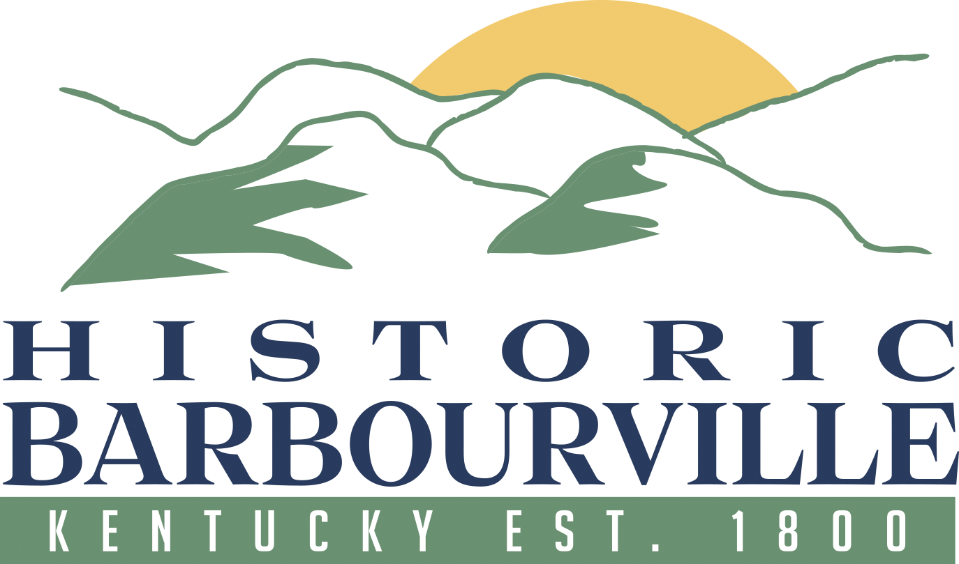 Barbourville Tourism 117 High St (33.83 mi) Barbourville, Kentucky 40906 (606) 545-9674 Attend a festival or event, visit the Civil War Interpretative Park, Knox Historical Museum, Thompson RV Park, Eat some great grub at our own KCBS BBQ Competition, Barbourville Water Park, fish along the Cumberland River or canoe, Hike ‘n Bike at Sandy Bottoms or at Union College’s Outdoor Center, and cruise the night away with our newest event Knox Street Thunder. http://www.barbourvilletourism.com/
