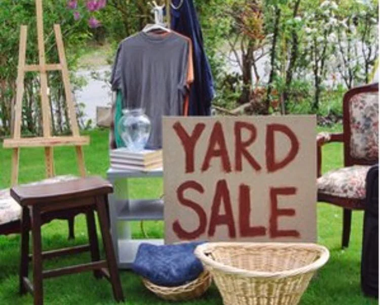 Union County Vendor Mall155-A Durham Drive, Maynardville, Tennessee 37807