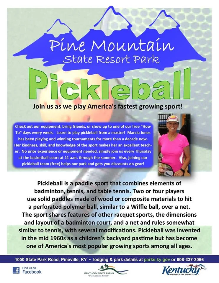 pickle ball.jpg