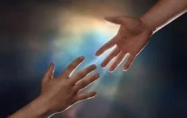 extend a hand.jpg
