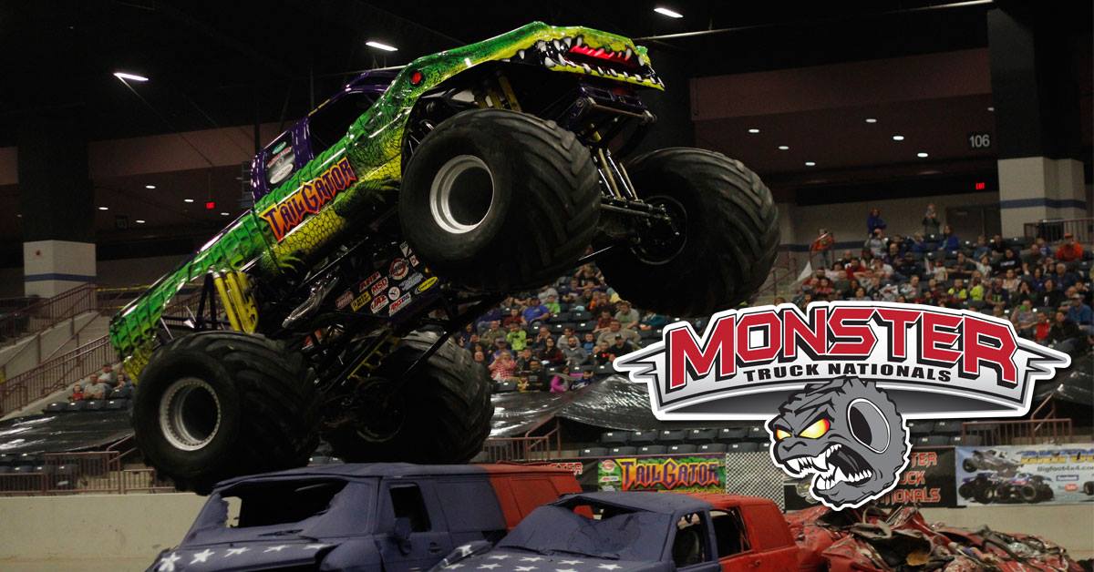 The Corbin Arena at The Southeastern KY Ag & Expo Complex 500 Arena Dr, Corbin, Kentucky 40701 TICKETS Advance Gold Circle - $30 Price Level 2 - $14 Day of Show Gold Circle - $30 Price Level 2 - $17 Tickets available at The Corbin Arena Box Office or online via Ticketmaster. *Applicable fees may be applied via Ticketmaster *Children under 2 years of age do not need a tickets but must sit on parents lap