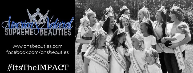 Pineville, Kentucky To register emaill info@ansbeauties.com for a registration link to be provided