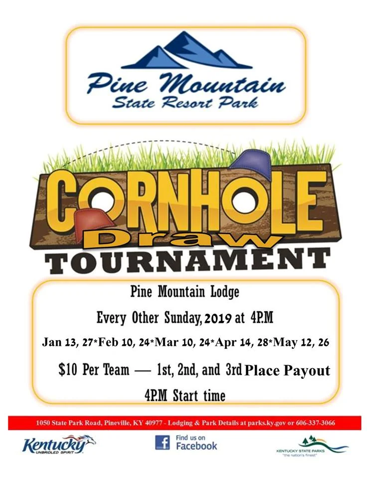 corn hole.jpg