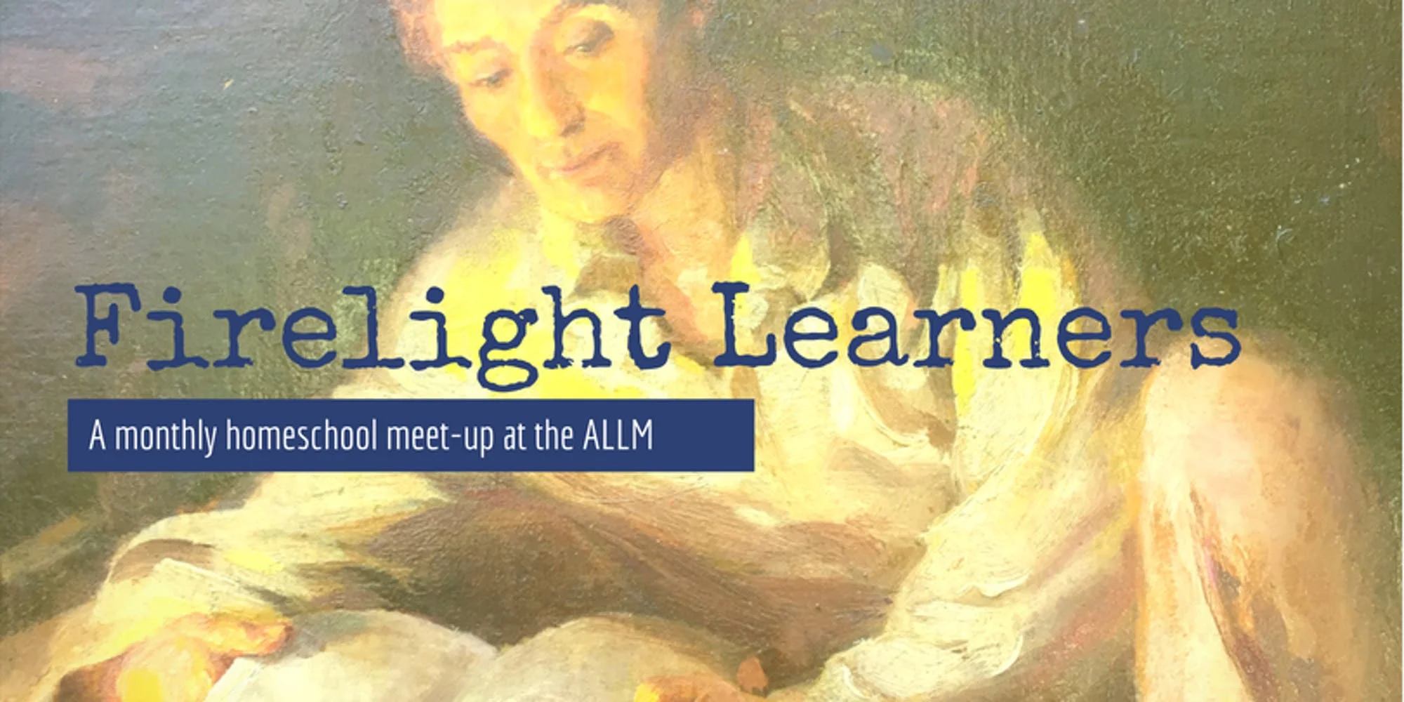 Abraham Lincoln Library and Museum 120 Mars/DeBusk Parkway, Harrogate, Tennessee 37752 The program is free, but the regular $2.00 museum group rate will apply for all children. Adult chaperones are free. For more information, please contact Program Coordinator Natalie Sweet at natalie.sweet@lmunet.edu