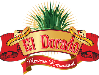 el dorado.png