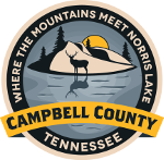 County logowith150.png