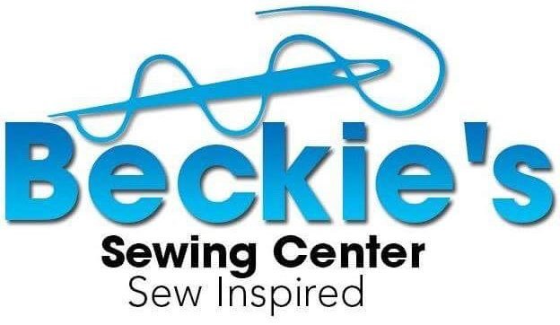 beckys sewing logo.jpg