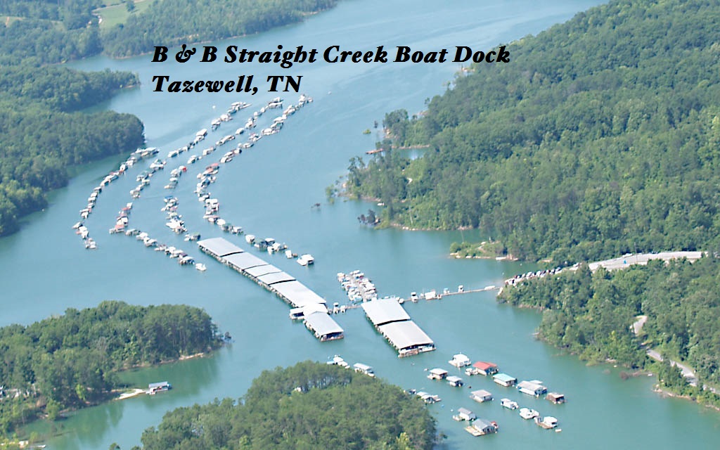 straight boat dock.jpg