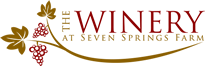 Winery at Seven.png
