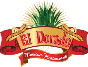 El Dorado.png