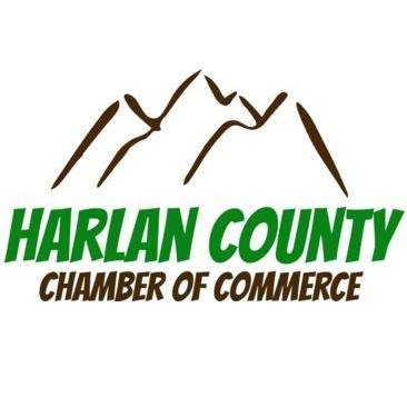 harlan chamber.jpg