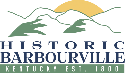 Historic Barbourville.png