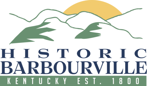 Historic Barbourville.png