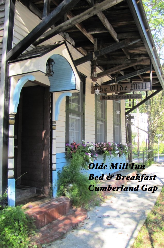 olde mill inn 1.jpg