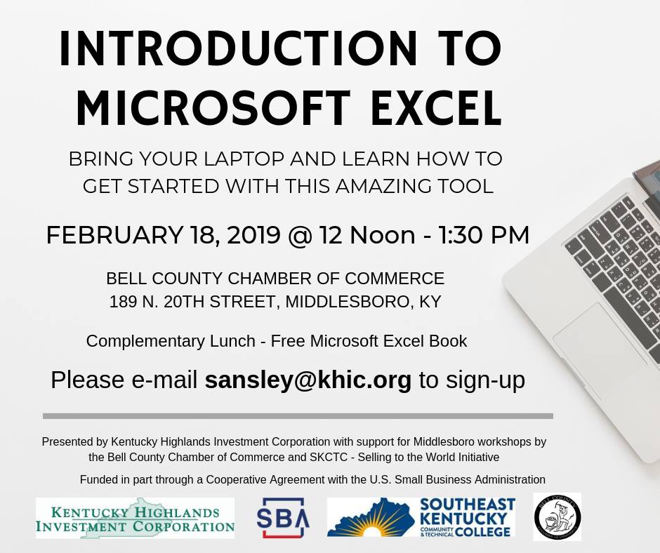 intro to excel.jpg