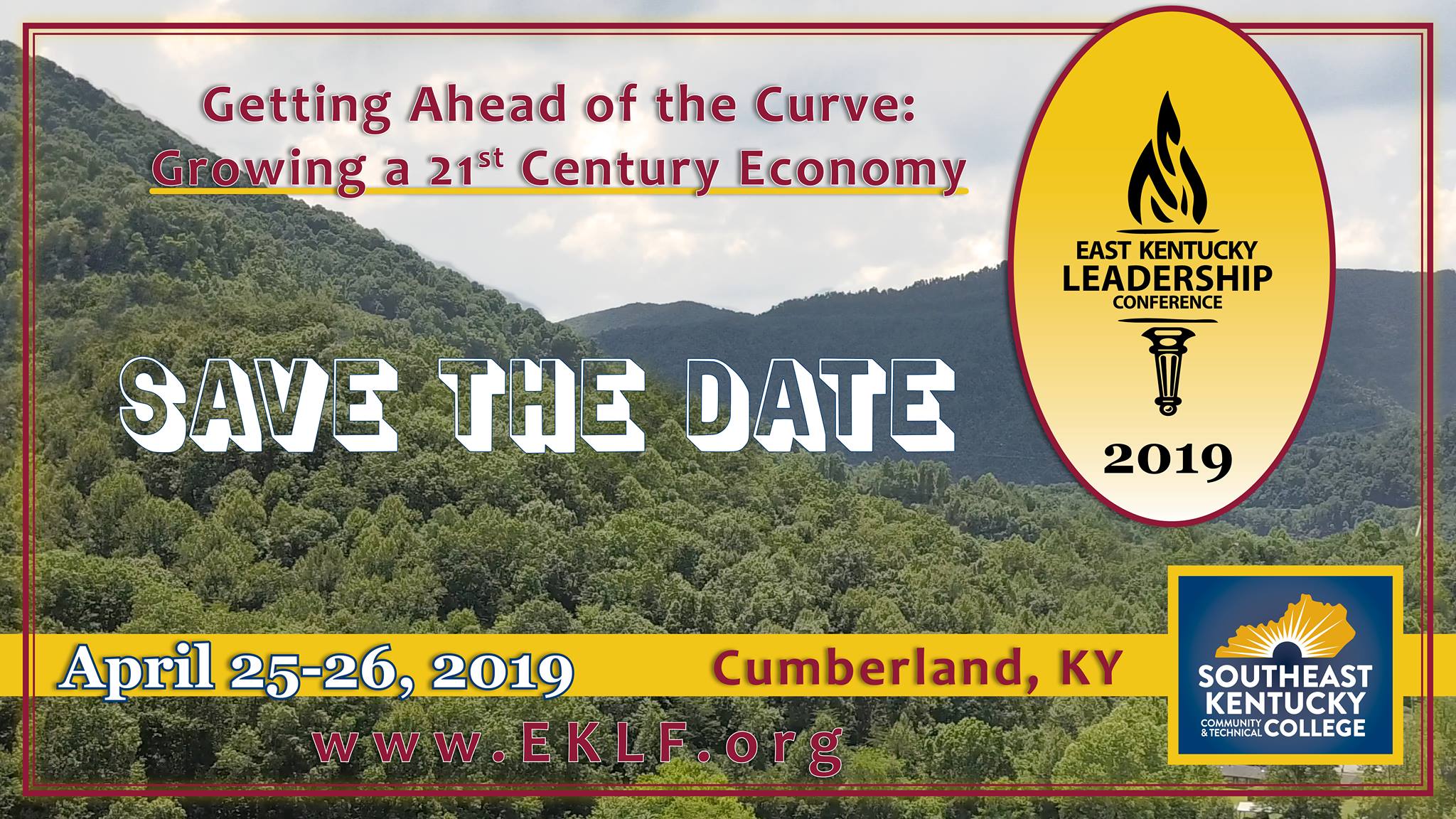 Southeast Kentucky Community & Technical College 700 College Rd, Cumberland, Kentucky 40823