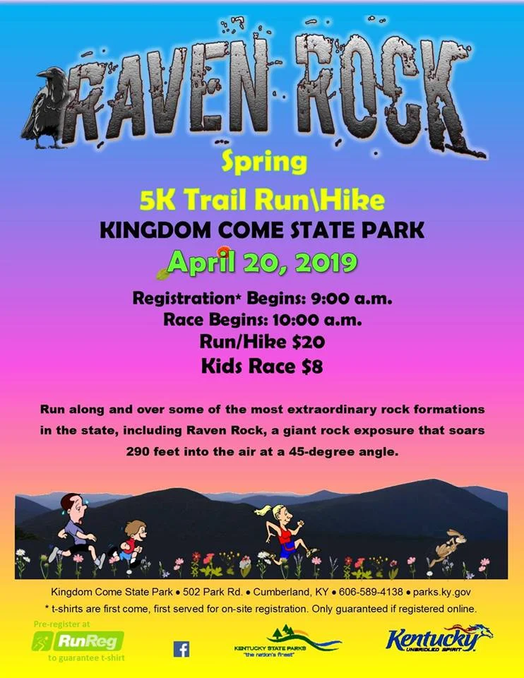 raven rock.jpg