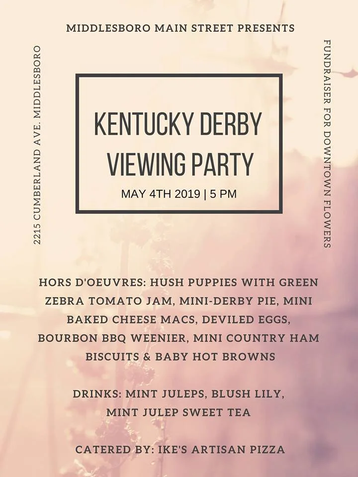 kentucky derby.jpg