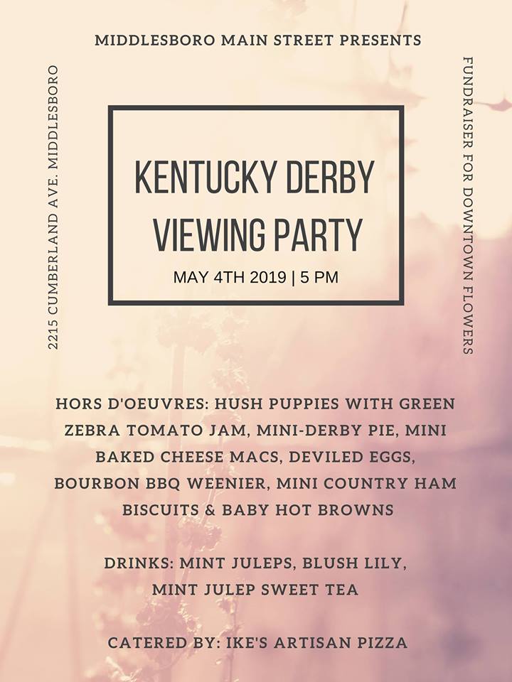 kentucky derby.jpg