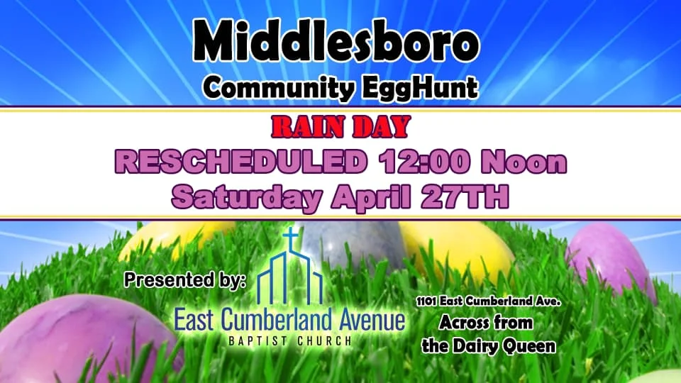 EGG HUNT BELL.jpg