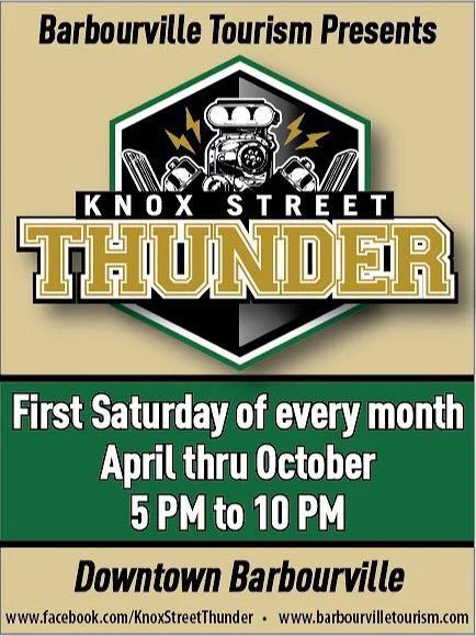 knox stree thunder.jpg