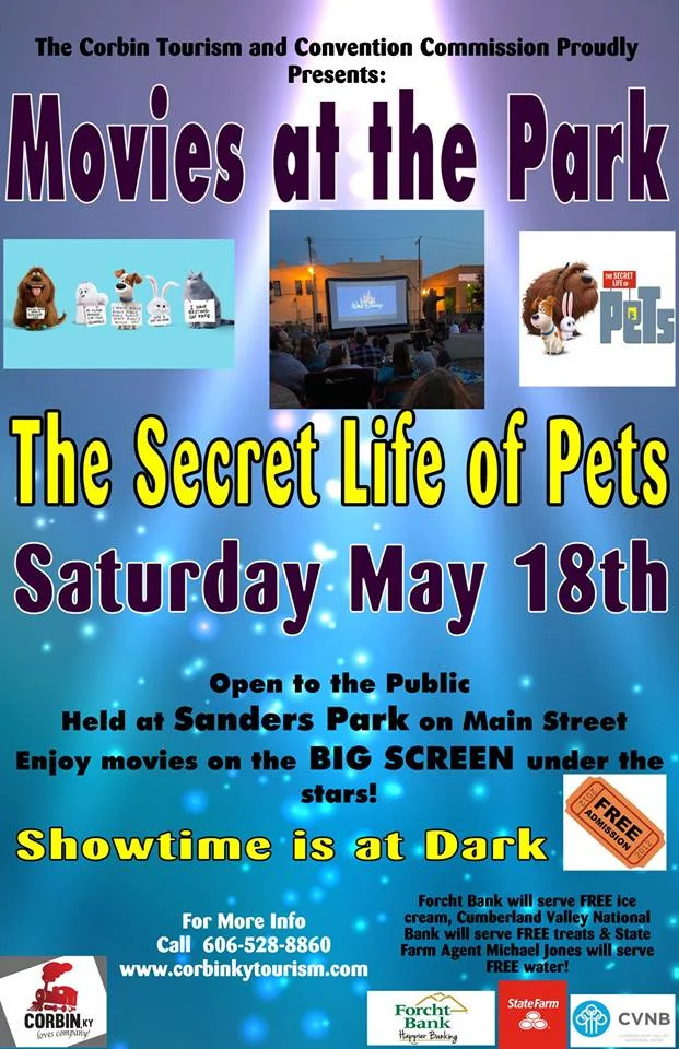 movies at the park.jpg