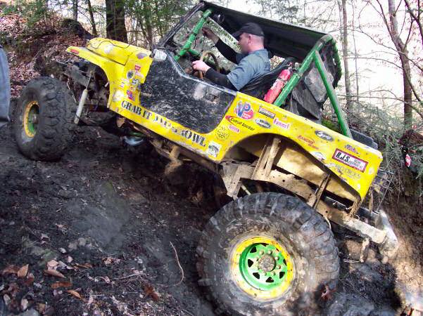 southern shine crawl.jpg
