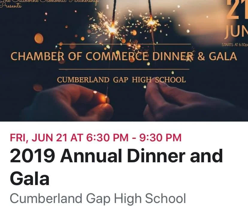claiborne gala.jpg