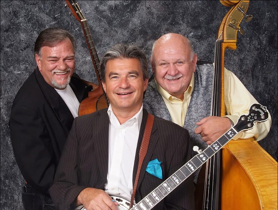 Union County Opry 150 Main St, Maynardville, Tennessee 37807