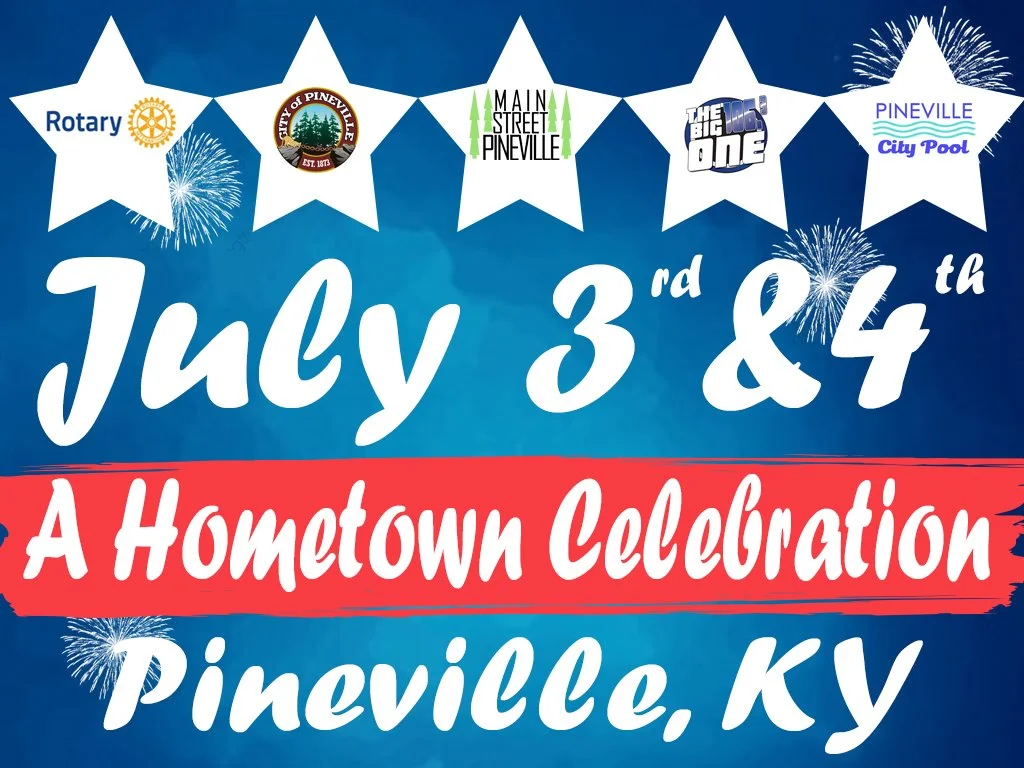 Mainstreet Pineville July 4.jpg