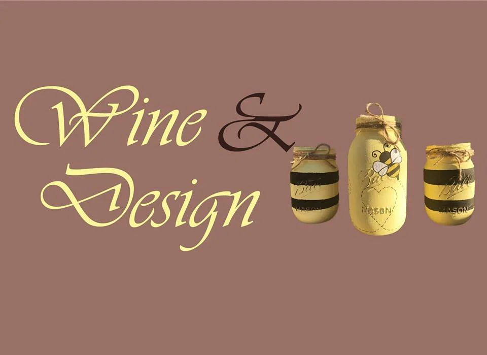 The Winery at Seven Springs Farm 1474 Highway 61 E, Maynardville, Tennessee 37807