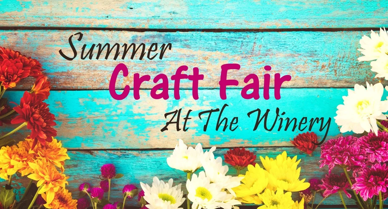 The Winery at Seven Springs Farm 1474 Highway 61 E, Maynardville, Tennessee 3780
