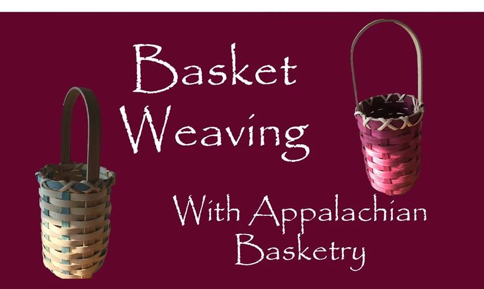 The Winery at Seven Springs Farm1474 Highway 61 E, Maynardville, Tennessee 37807