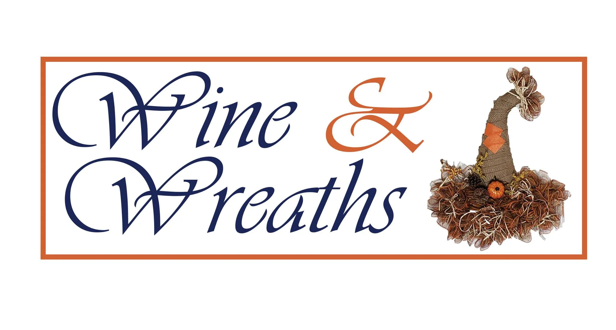 The Winery at Seven Springs Farm1474 Highway 61 E, Maynardville, Tennessee 37807